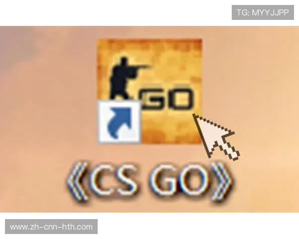 《CS_GO》银河杯—豪门血战，冠军之争火爆开启！