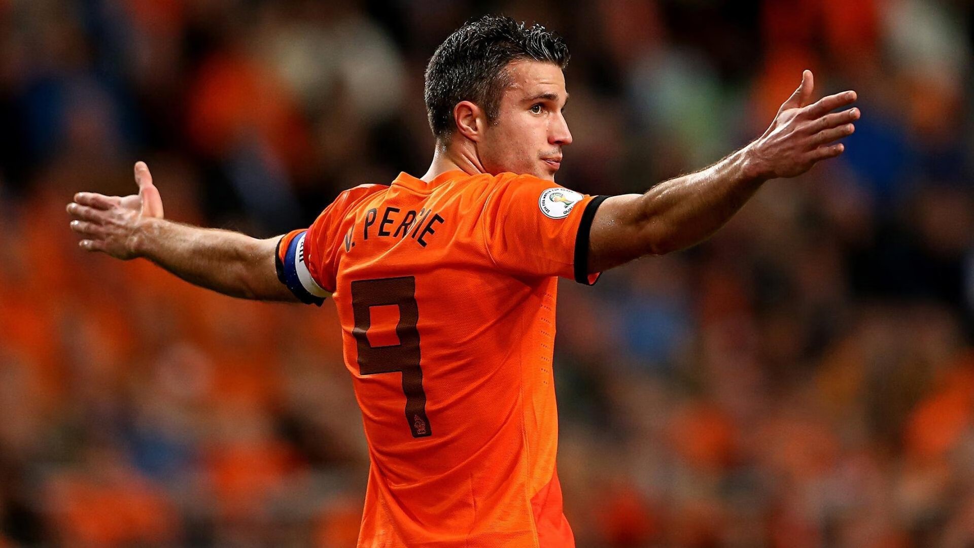 欧冠小组赛：国米客胜费耶诺德 小因扎吉临场变阵收到奇效