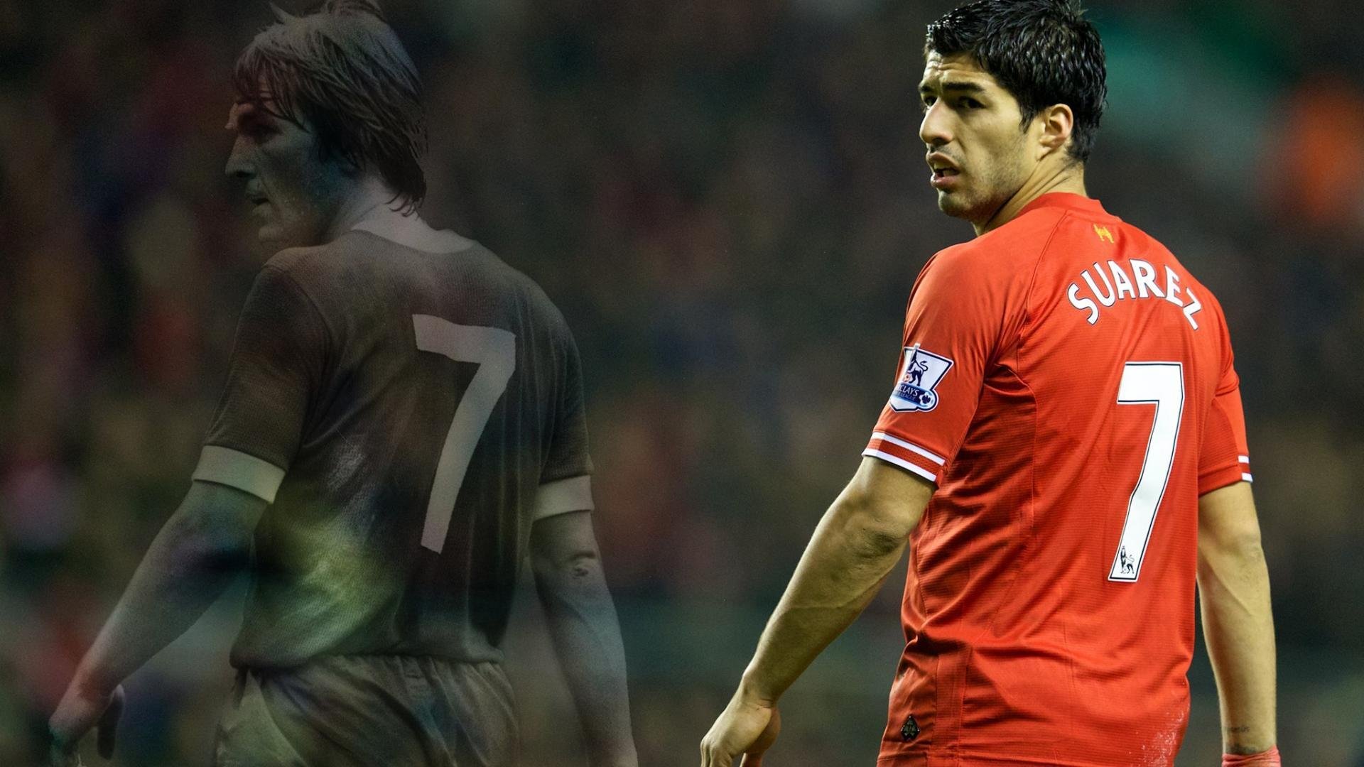 欧冠十六强首回合：利物浦2比1国米 安菲尔德夜晚再现红色压迫波