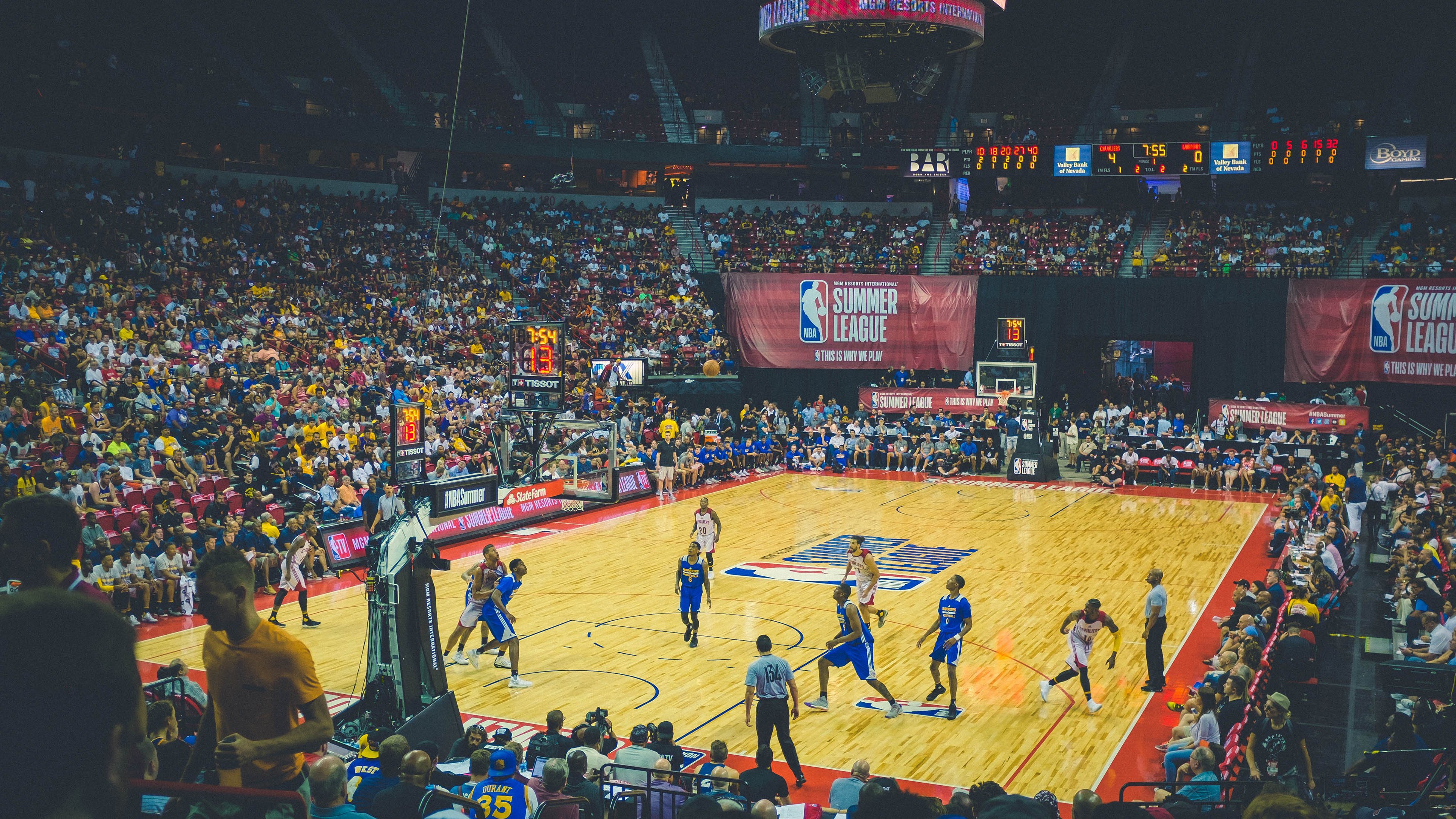 美洲杯决赛 阿根廷1比0巴西 梅西获评赛事最佳球员