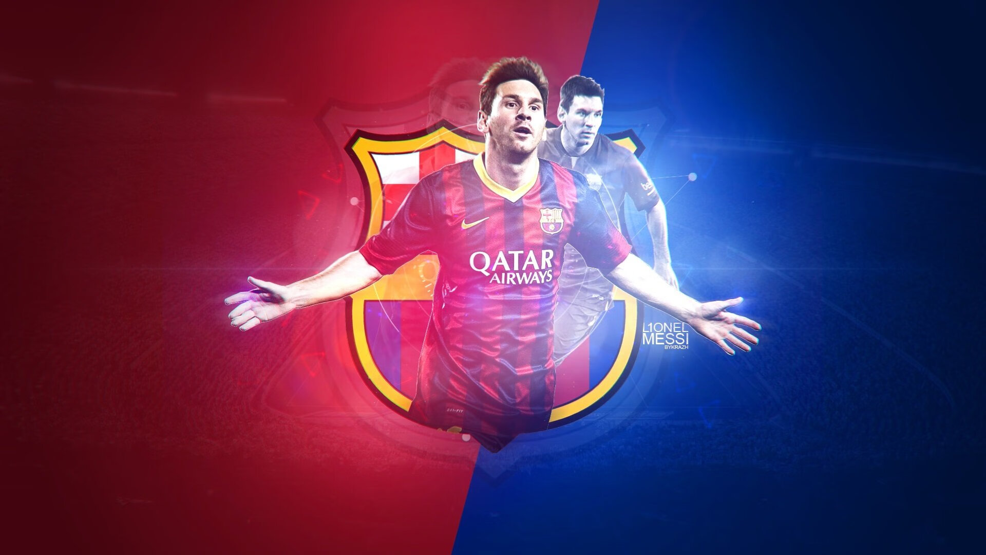 足球历史最伟大决赛，足球历史最伟大的十位巨星之一